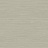 Обои Jaima Brown Woodlands Resource JB22307