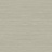 Обои Jaima Brown Woodlands Resource JB22307