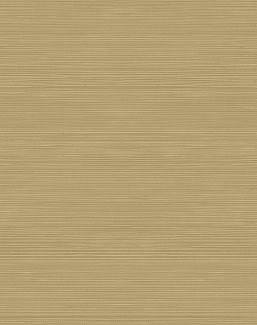 Обои Jaima Brown Woodlands Resource JB22315