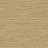 Обои Jaima Brown Woodlands Resource JB22315