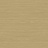 Обои Jaima Brown Woodlands Resource JB22315