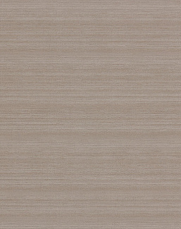 Обои Zoffany Oblique 312520