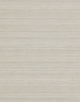 Обои Zoffany Oblique 312521