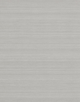 Обои Zoffany Oblique 312522