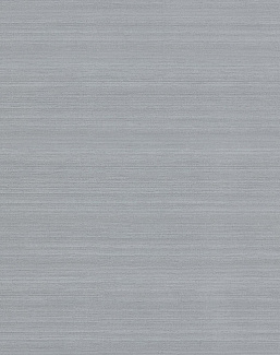 Обои Zoffany Oblique 312523