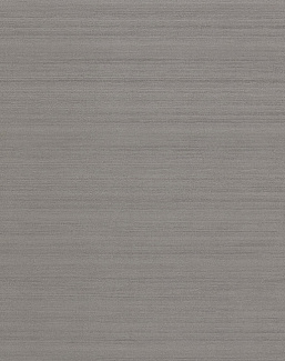 Обои Zoffany Oblique 312524