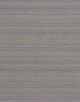 Обои Zoffany Oblique 312525