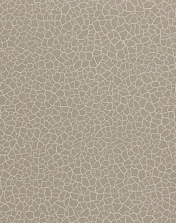 Обои Zoffany Oblique 312528
