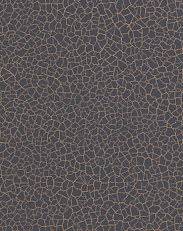 Обои Zoffany Oblique 312531