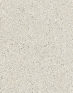 Обои Zoffany Oblique 312536