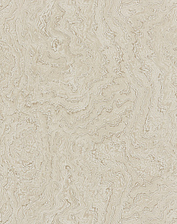 Обои Zoffany Oblique 312537