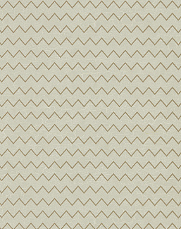 Обои Zoffany Oblique 312759