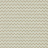 Обои Zoffany Oblique 312759
