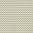 Обои Zoffany Oblique 312759