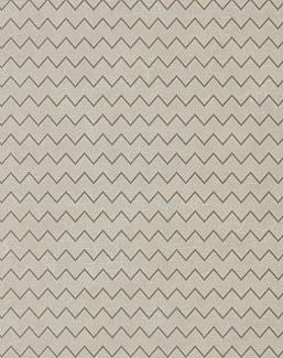 Обои Zoffany Oblique 312760