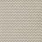 Обои Zoffany Oblique 312760
