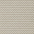 Обои Zoffany Oblique 312760