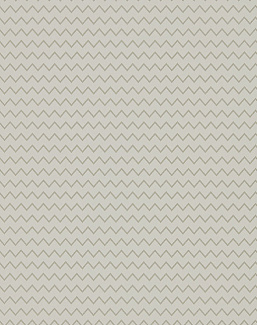 Обои Zoffany Oblique 312761