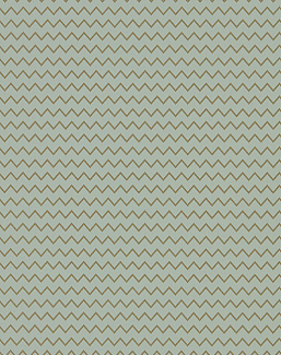 Обои Zoffany Oblique 312762