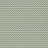 Обои Zoffany Oblique 312762