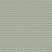 Обои Zoffany Oblique 312762