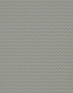 Обои Zoffany Oblique 312763