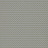 Обои Zoffany Oblique 312763