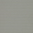 Обои Zoffany Oblique 312763
