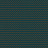 Обои Zoffany Oblique 312764