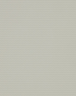 Обои Zoffany Oblique 312765