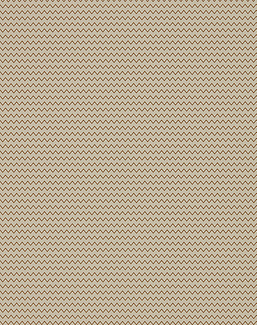 Обои Zoffany Oblique 312766