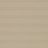 Обои Zoffany Oblique 312766
