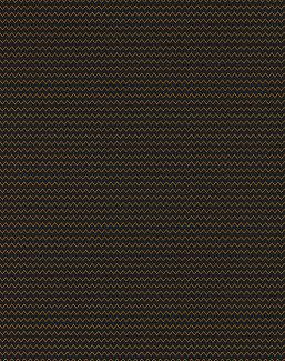 Обои Zoffany Oblique 312767