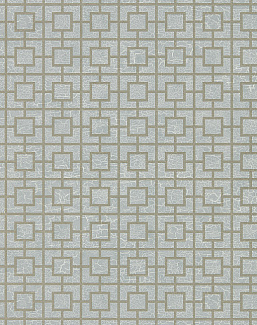 Обои Zoffany Oblique 312768