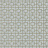 Обои Zoffany Oblique 312768