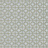 Обои Zoffany Oblique 312768