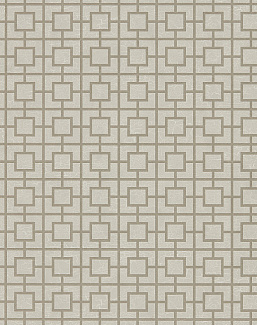 Обои Zoffany Oblique 312769
