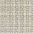 Обои Zoffany Oblique 312769