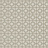 Обои Zoffany Oblique 312769