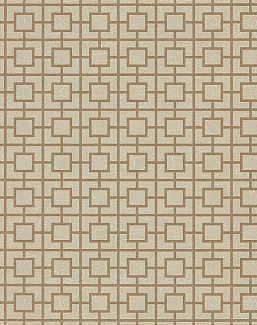 Обои Zoffany Oblique 312770
