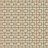 Обои Zoffany Oblique 312770