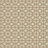 Обои Zoffany Oblique 312770