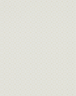 Обои Zoffany Oblique 312771