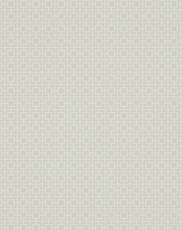 Обои Zoffany Oblique 312772