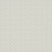 Обои Zoffany Oblique 312772