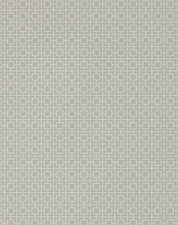 Обои Zoffany Oblique 312773