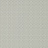Обои Zoffany Oblique 312773