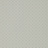 Обои Zoffany Oblique 312773