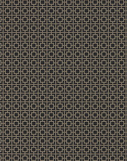 Обои Zoffany Oblique 312775