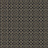 Обои Zoffany Oblique 312775